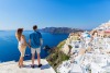 Greece reopens tourism to UAE travellers